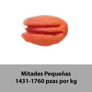 nuez7