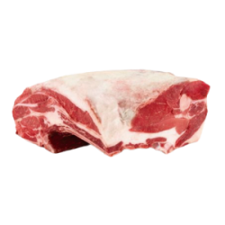 carne_paleta