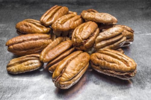 pecans