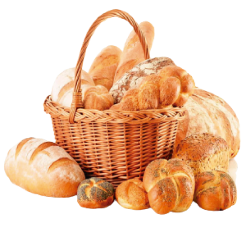 pan1