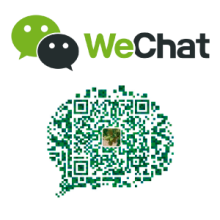 wechat_mexicomm1